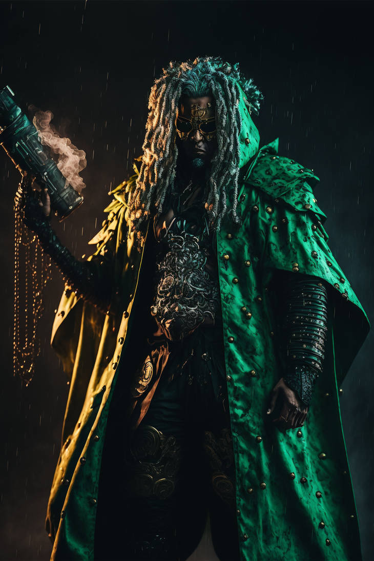 Khons of The Sun by DarkestDream1 on DeviantArt