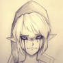 Ben Drowned #2