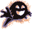 Missingno. by Liraxus