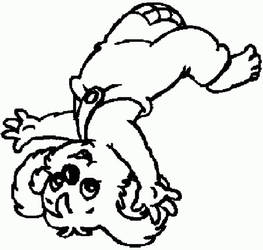 Hossein Khoshnoud Hobbyist Filmographer Deviantart