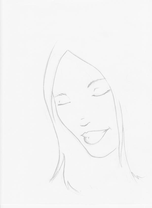 Diff Face by mrphy42 on DeviantArt