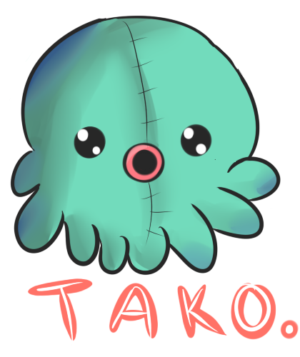 T a k o