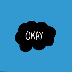 The Fault in our Stars