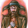 Bofur