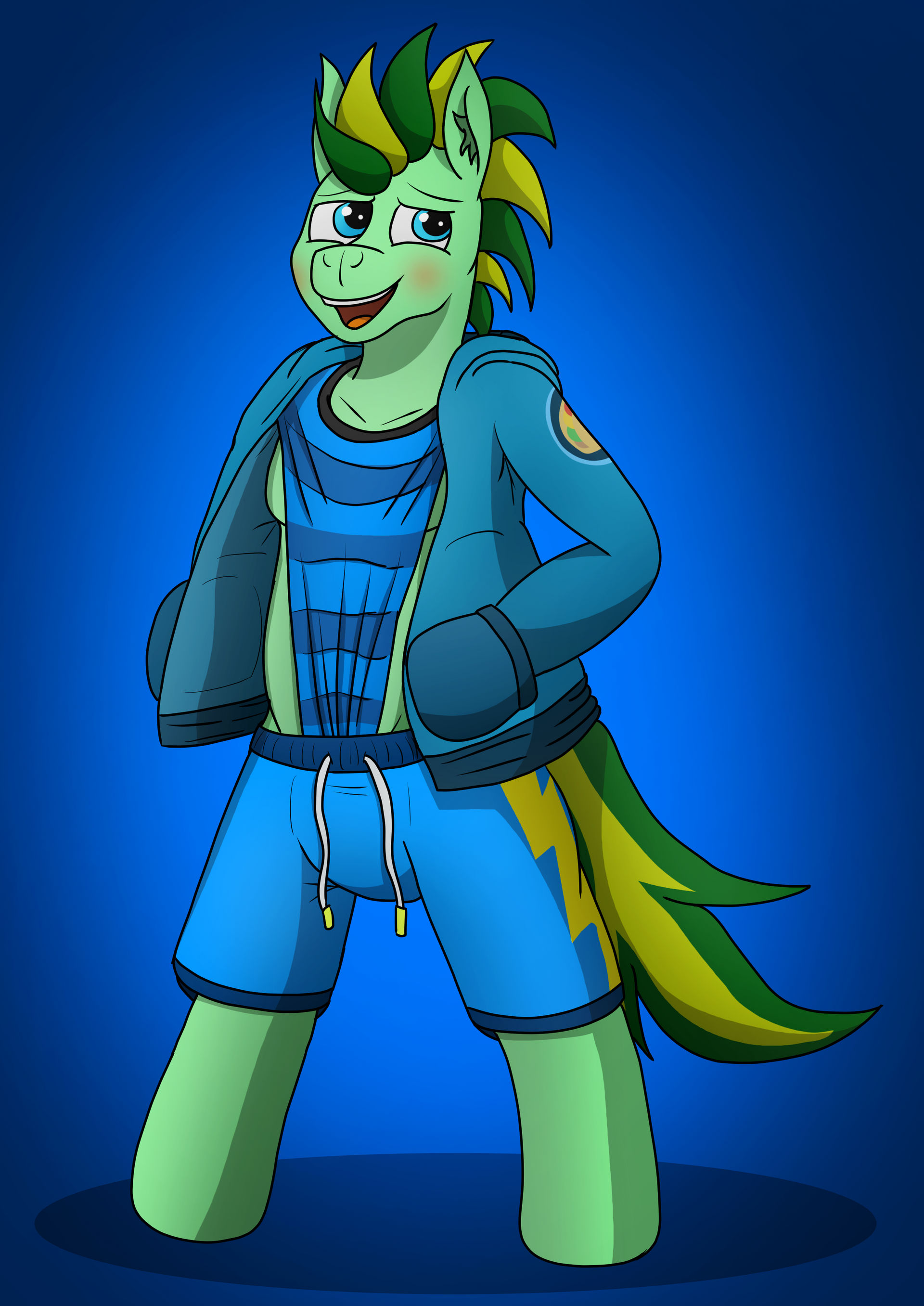Cheeky Shoulder Wedgie By Tacomytaco On Deviantart Cheeky Shoulder Wedgie By Tacomytaco On Deviantart