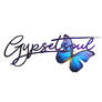 Gypsetsoul