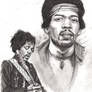 Jimi