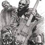 Paul Gray R.I.P.