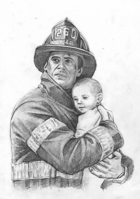 fireman and jack by Alleycatsgarden on DeviantArt
