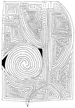 Maze 3