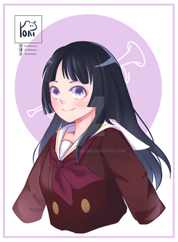 Explore The Best 高坂麗奈 Art Deviantart Explore The Best 高坂麗奈 Art Deviantart