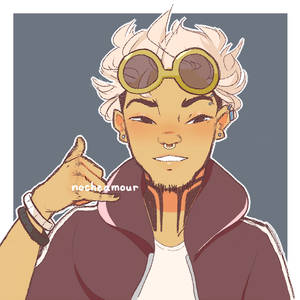 guzma 2020