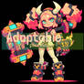 OPEN Adopt 120