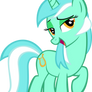 Lyra!