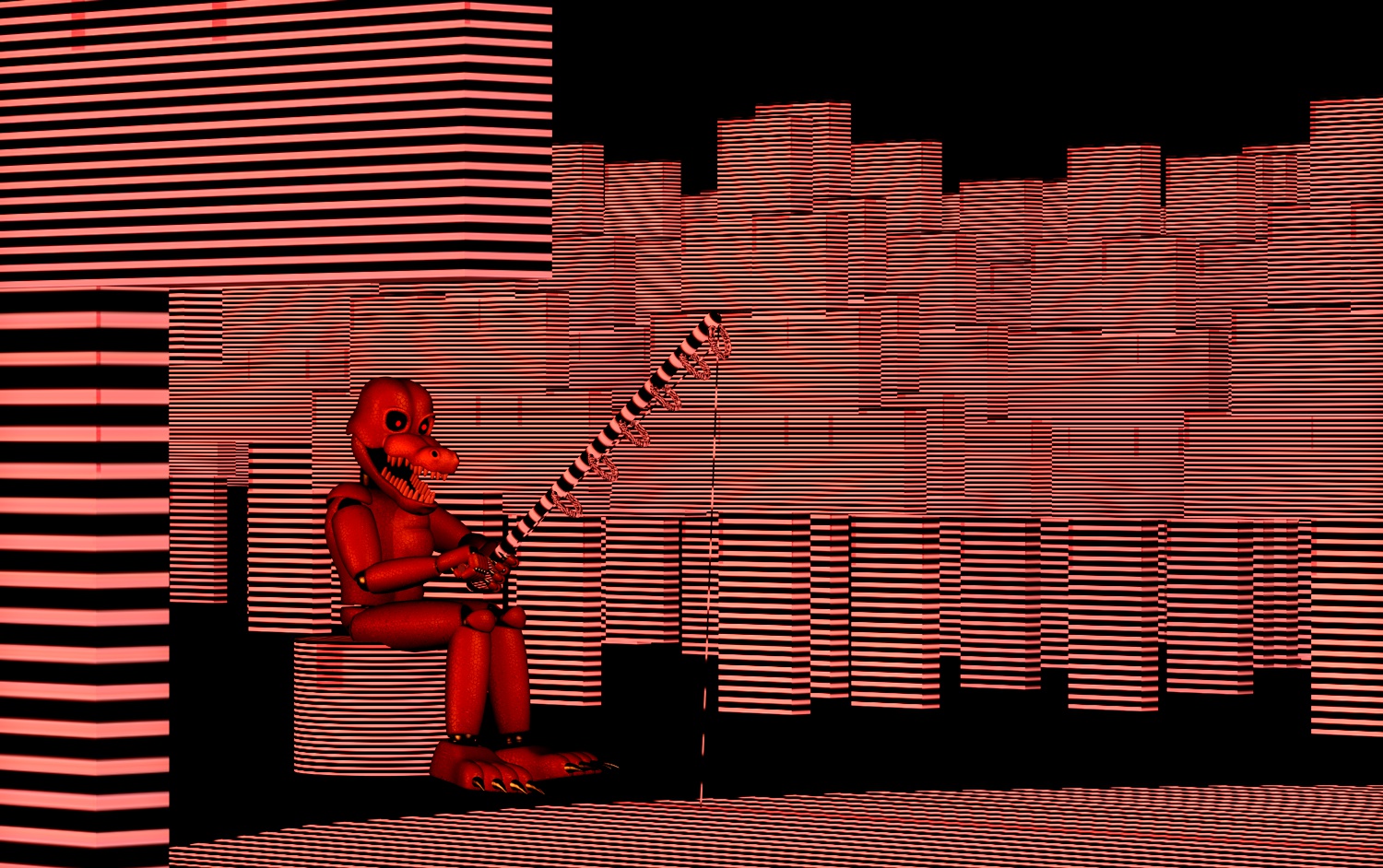 C4D FNaF World Old Man Consequences By FrutiKawaii08 On DeviantArt c4d-fnaf-world-old-man-consequences-by-frutikawaii08-on-deviantart