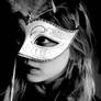 What a masquerade?