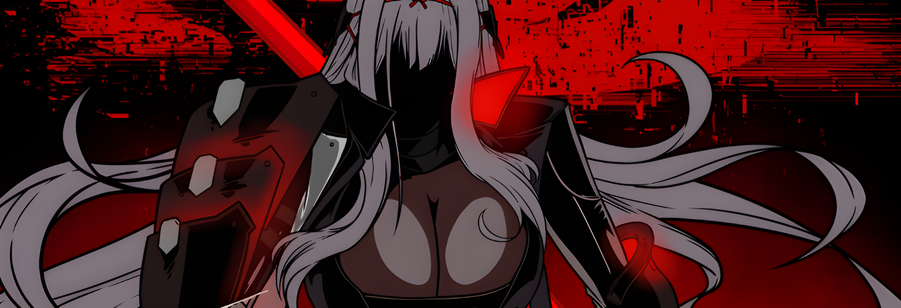 Gh1-KZwXgAAJxjq upscaled