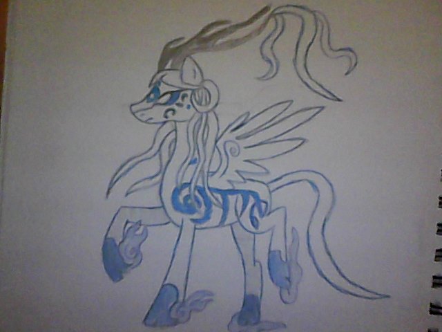 Mlp Raava