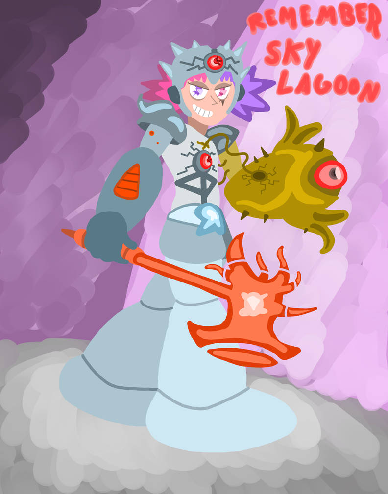 X Reploid Jen-V infected (Mega Man X reploid OC) by SailorMeep on DeviantArt