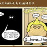 Tales of Mewt and Capt EJ - 21