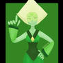 Peridot