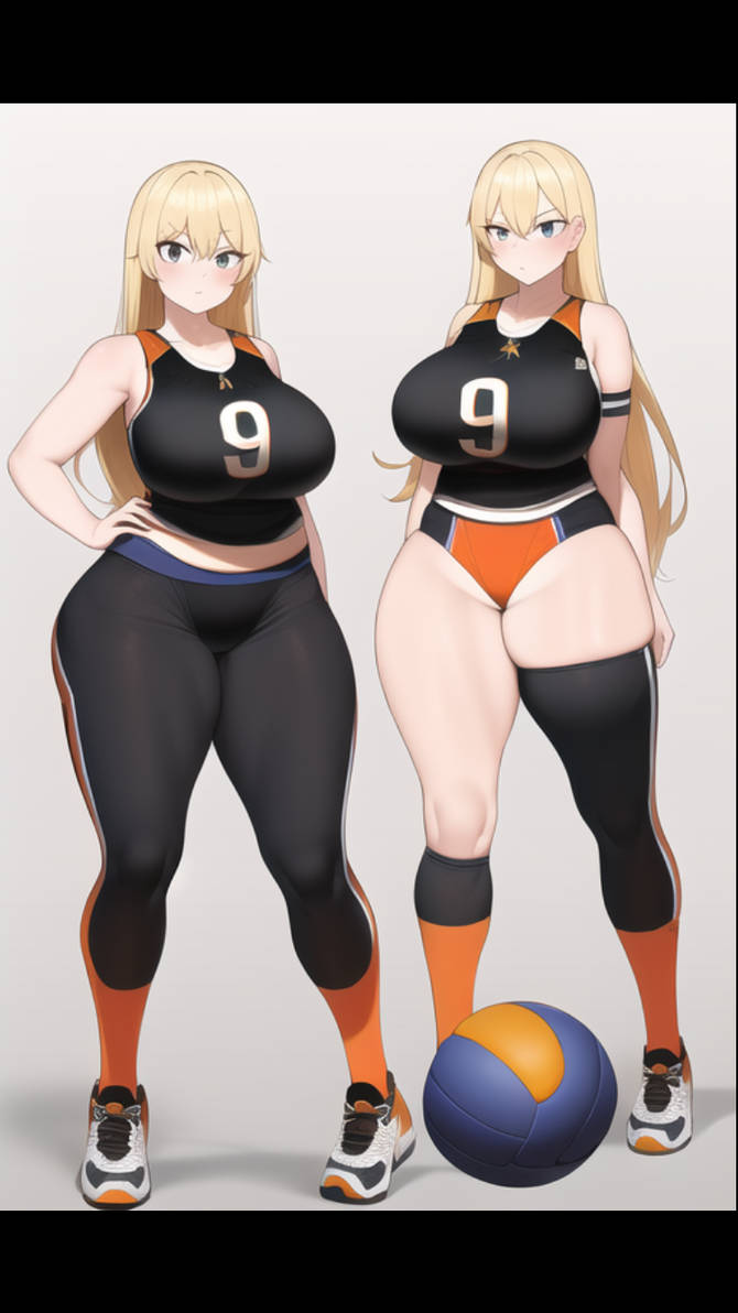 Swapping Bodies Pt2 By Bananawasgud On DeviantArt swapping-bodies-pt2-by-bananawasgud-on-deviantart