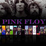 Pink Floyd Wallpaper