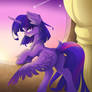 Twily