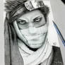 Momochi Zabuza