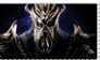 Miraak Stamp