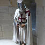 Stock - Templar Knight