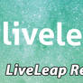 LiveLeap Review