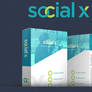 SocialX Review