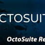 Octosuite Review