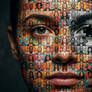 The Missing Piece