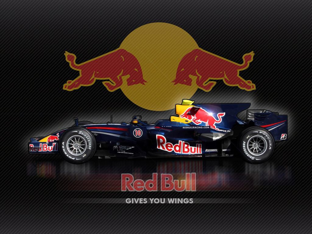 Red Bull Gives You Wings F1 By Tmr5555 On Deviantart Red Bull Gives You Wings F1 By Tmr5555 On Deviantart