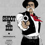 Shoot or die