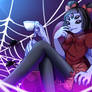 Muffet