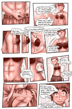 Coconut Page 5