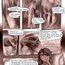 Coconut Page 6