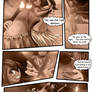 Coconut Page 11