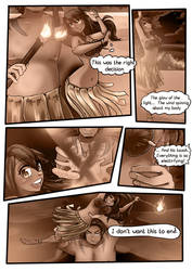 Coconut Page 11