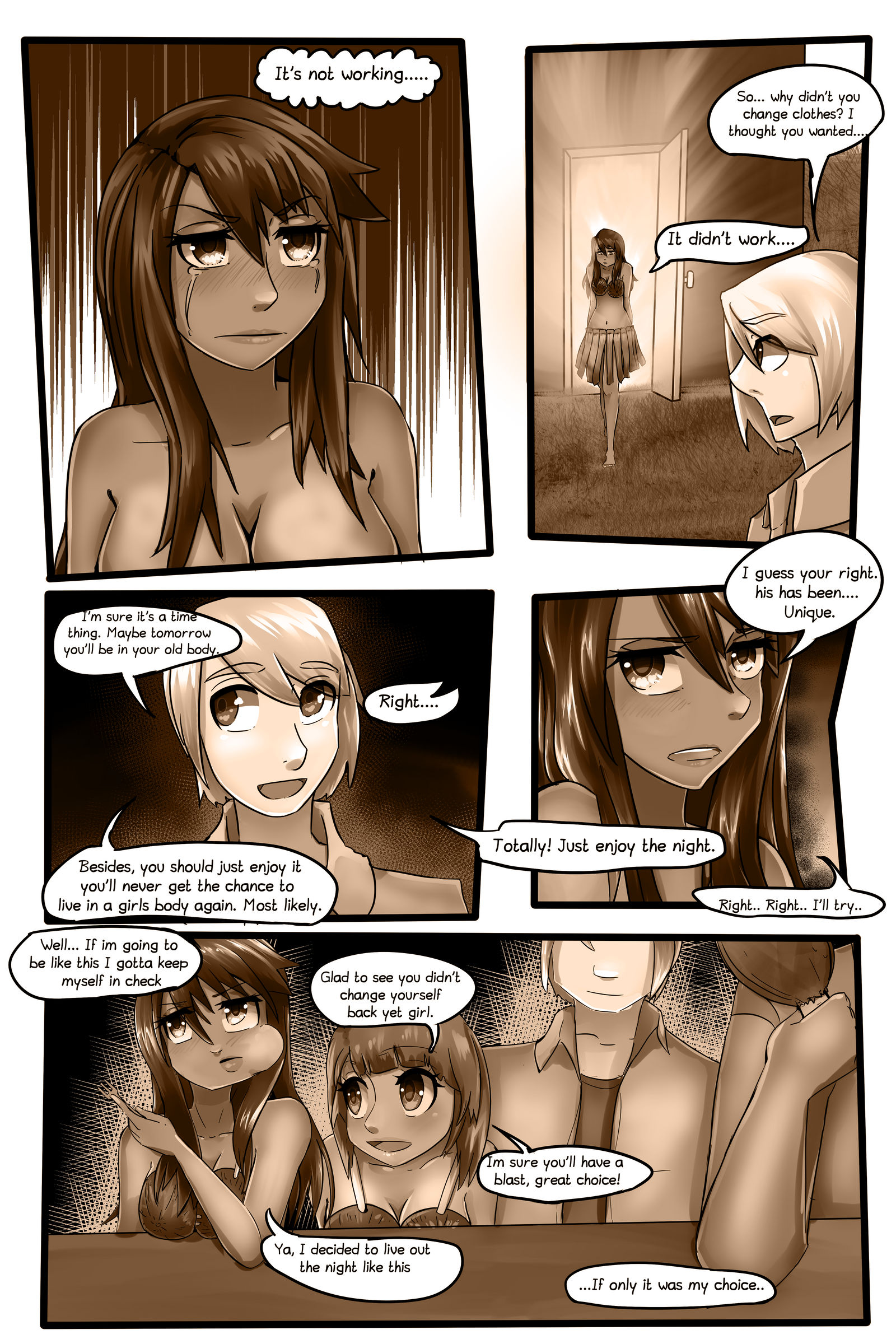 Coconut Page 15