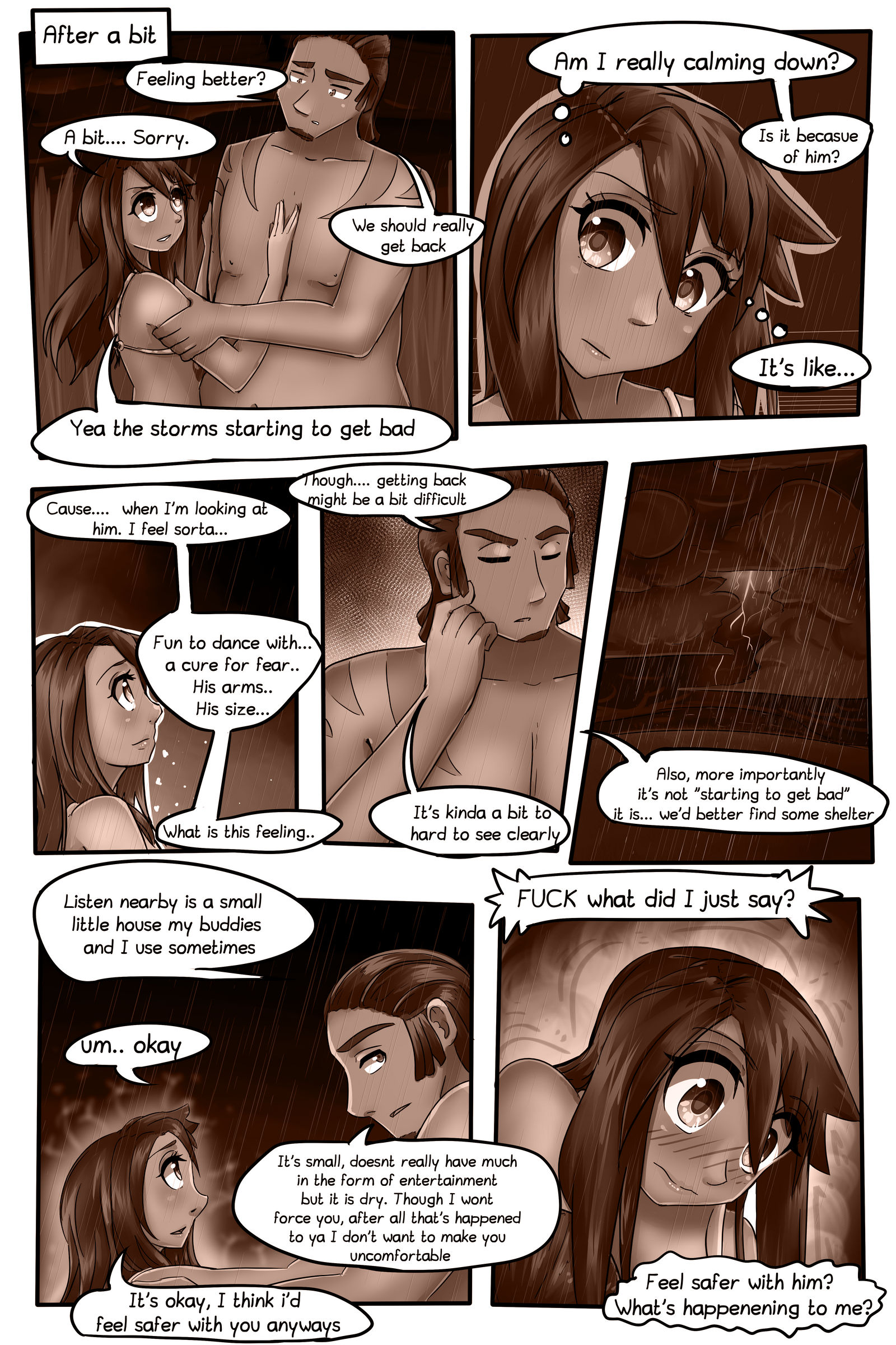 Coconut Page 20 by Railgun04