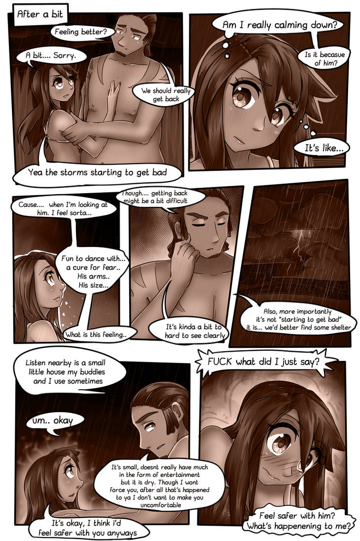 Coconut Page 20 by Railgun04