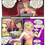Commission #7466892-comic-anon4-Page 1