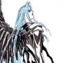 Sephiroth02