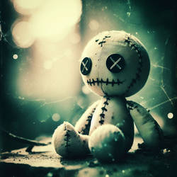 Pocket-sized Pout (1)