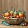 A harmony of Orange and Teal (115)