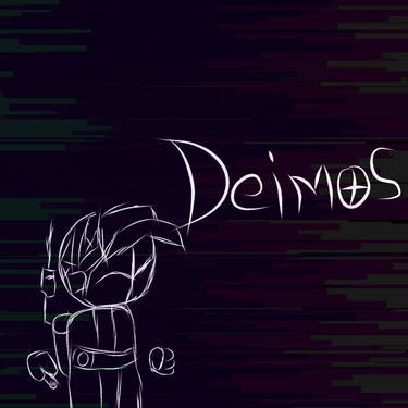Search 'madness combat deimos' on DeviantArt - Discover The Largest Online  Art Gallery and Community